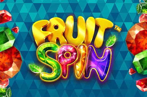 Fruit Spin bet365